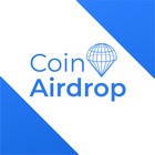 Coin Airdrop