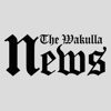 The Wakulla News