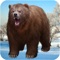 Wild Bear Animal Survival 3D