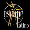 Escape Latino