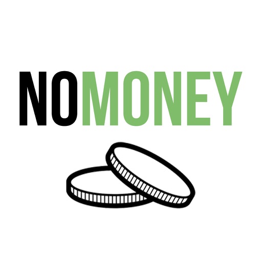 Nomoney