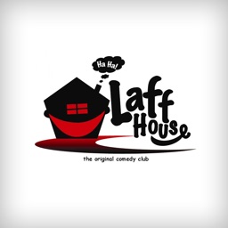Laff House Comedy