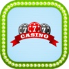 Fa Fa Fa Big Spin Slots - Free Las Vegas Machine