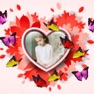 Get 3D Butterfly Photo Frame - Photo Editor for iOS, iPhone, iPad Aso Report