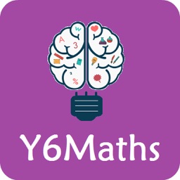 Y6Maths