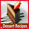 The Best Dessert and Recipe Apps for Android