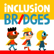 Activities of Inclusion Bridges