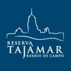Reserva Tajamar
