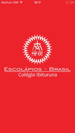 Colégio Ibituruna(圖3)-速報App