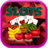 Incredible Vegas Super Bet -- Casino Gambling SLOTS