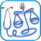 Top 25 Medical Apps Like Medical Law & Ethics - Best Alternatives