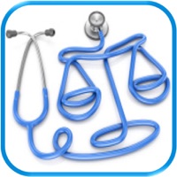 Medical Law & Ethics pour PC
