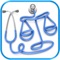 Get +1500 Flashcards about Medical Law, Ethics, Professionalism & secrets