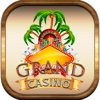 Grand Casino Deluxe Edition - Slots Fun!
