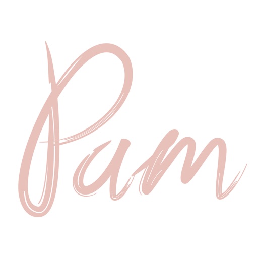 About Pam - Lifestyle, Fashion, Beauty & Fitness Advice and Tutorials by Social Media Personality and Instagram Celebrity Pamela Reif