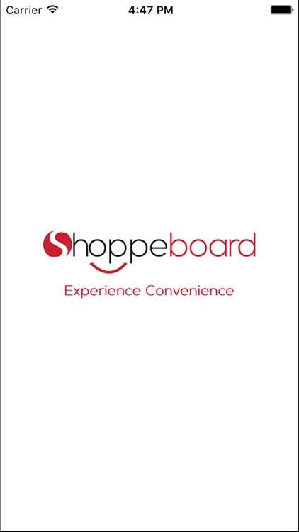 Shoppeboard, Gurgaon, Haryana