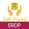 EDRP: EC-Council Disaster Recovery Professional