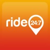 Ride247