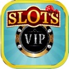 Classic Show Night Vegas Slots - Free Social Game