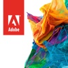 Adobe Strategic Accounts Conference 2016