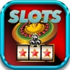 Jackpot City Rack Of Gold - Casino Gambling House