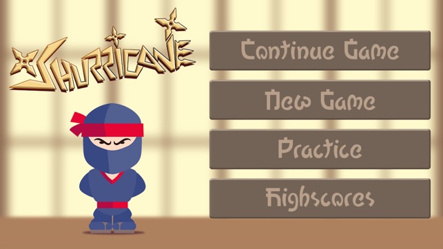 Shurricane(圖2)-速報App