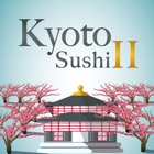 Kyoto Sushi II Union NJ