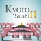 Online ordering for Kyoto Sushi II Restaurant in Union, NJ