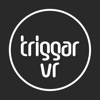 TriggarVR