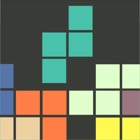 Top 10 Games Apps Like TETBLOCKS 無料で遊べるテトリス - Best Alternatives