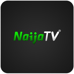 NaijaTV®