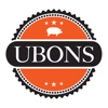Ubon's Barbeque of Yazoo