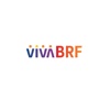 vivaBRF app