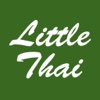 Little Thai Fine Dining