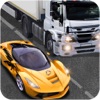 Traffic Racer Pro 2018