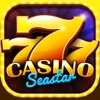 Seastar Free Slots & Casino