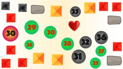 Number Conquest screenshot 2