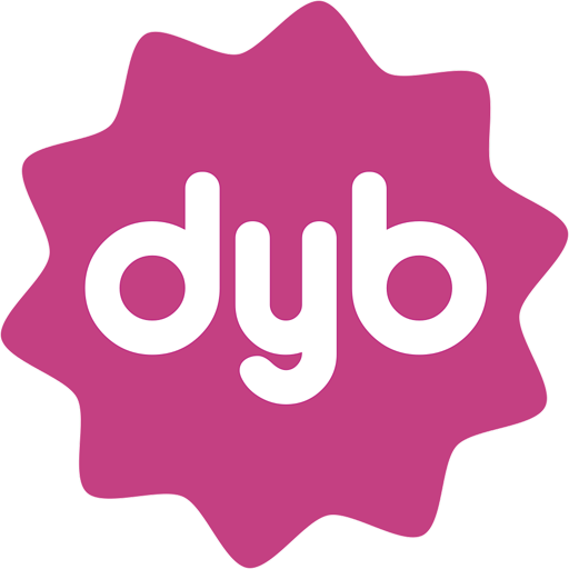 dybCast