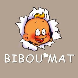 Bibou'Mat