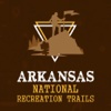 Arkansas Trails