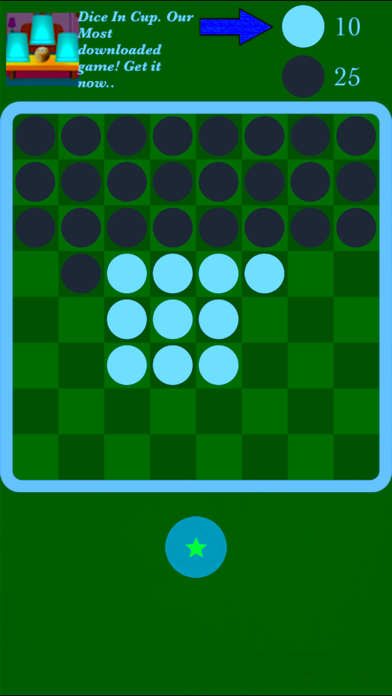 Othello : Premium screenshot 3