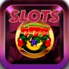 Hearts Casino - Hot House Of Fun - Play Free Slots