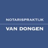 Notaris Van Dongen