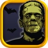 Terror Slots - Frankenstein Slot Machine of Horror (Fun Free Casino Games)