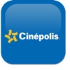 Cinepolis Club