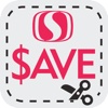 Great App For Safeway Coupon - Save Up to 80%