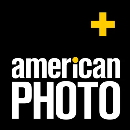 American Photo Читы