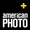Icon American Photo