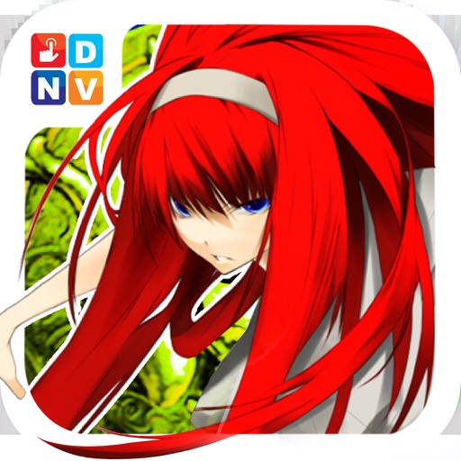Kungfu Anime iOS App