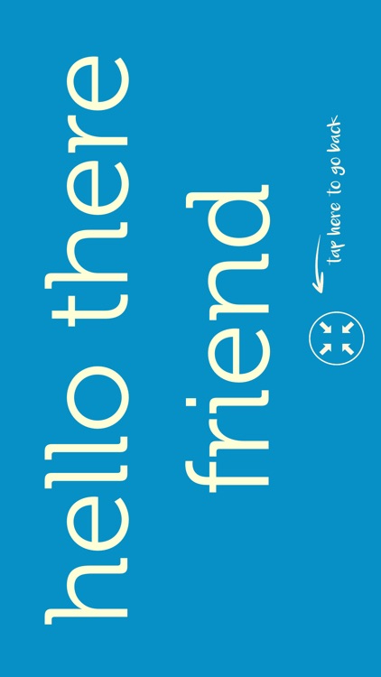 spuble – creating real life speech bubbles screenshot-4